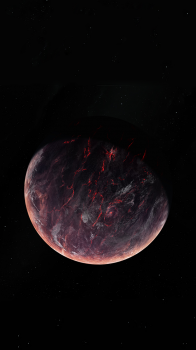 Volcanic Planet.png
