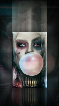 Margot Robbie Harley Quinn 01.png