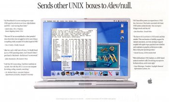 apple_unix_ad-s.jpg