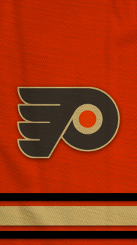 Flyers.png