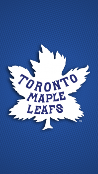 Toronto Maple Leafs 01.png