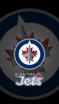 Winnipeg Jets.png