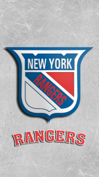 New York Rangers 01.png