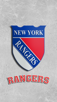 New York Rangers 03.png