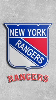 New York Rangers 04.png