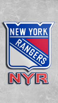 NY Rangers.png