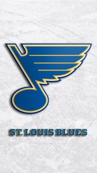 St Louis Blues 02.png