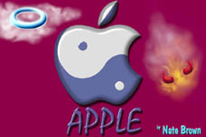 y&y apple 2-small.jpg