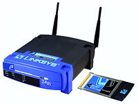 linksys.jpg