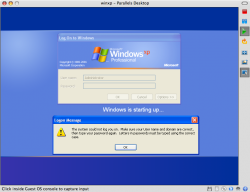 Parallels Windows Logon Password Error.png