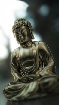 Buddha 02.png
