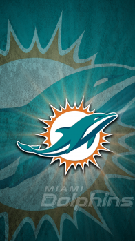 Miami Dolphins 01.png