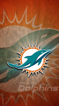 Miami Dolphins 02.png