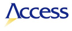 access2.jpg