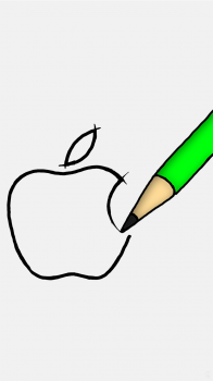  Pencil green.png