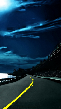 Night Highway.png