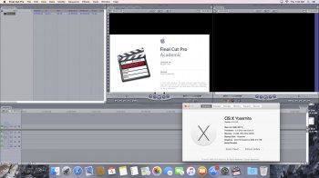 FCP 6 in Yosemite.jpg