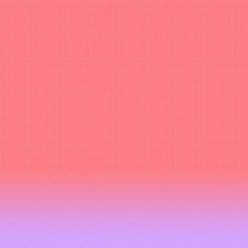 Pink.png