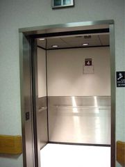 180px-Hospital_Elevator.jpg