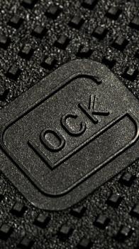 Glock.png