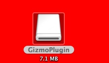 gizmo_plugin.jpg