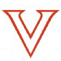 logo_v.jpg