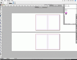 InDesign-2.gif