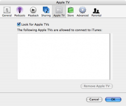 AppleTV.png