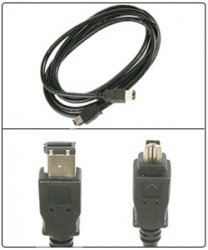4-6-PIN-FIREWIRE-CABLE-(1.5M)-FW-4-6PINCABLE-2-01.jpg