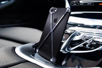 radius-v4-iphone-7-case-01-1200x800.jpg