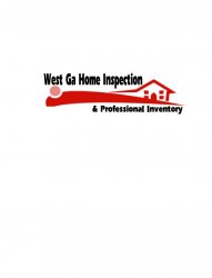 Home InspectionLOGO2.jpeg