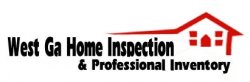 home inspection.jpg