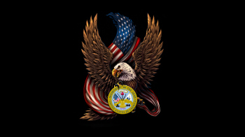 US Army Eagle 2560.png