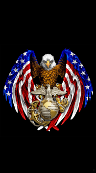 USMC Eagle 02.png