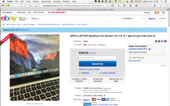 Macbook Pro cMBP ebay.png