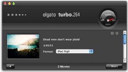 ElGatoTurbo.264ScreenShot.jpg