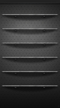 Leather Shelves.png
