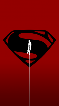 Superman 02.png