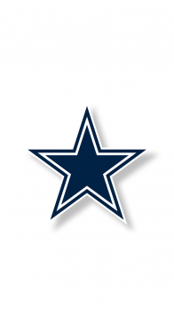 Dallas Cowboys.png