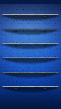 Leather Shelves 03.png