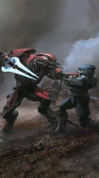 Halo 02.png