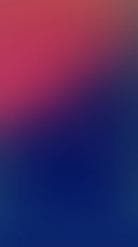 Color Blur.png