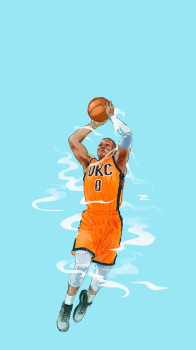 Russell Westbrook.png