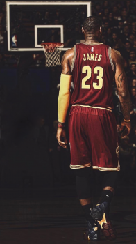 Lebron James 23.png