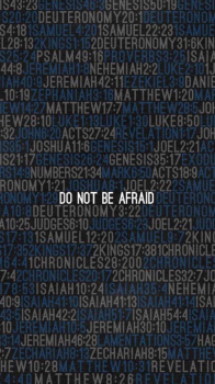 Do Not Be Afraid.png