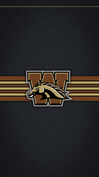 Western Michigan Broncos.png