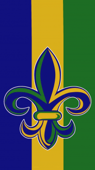 mardi gras fleur de lis 03.png