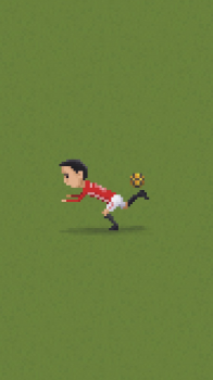 Manchester United 02.png