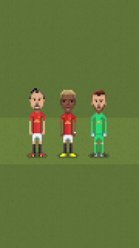 Manchester United 03.png