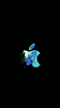 Apple 01.png